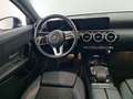Mercedes-Benz E 250 1.3 DCT Advantage Blau - thumbnail 8