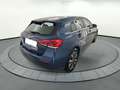 Mercedes-Benz E 250 1.3 DCT Advantage Blau - thumbnail 4