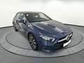 Mercedes-Benz E 250 1.3 DCT Advantage Blau - thumbnail 2