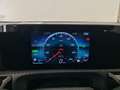 Mercedes-Benz E 250 1.3 DCT Advantage Blau - thumbnail 10