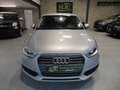 Audi A1 A1 Sportback 1.4 TDi ultra Design Argent - thumbnail 2
