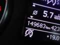 Audi A1 A1 Sportback 1.4 TDi ultra Design Argent - thumbnail 13