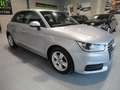 Audi A1 A1 Sportback 1.4 TDi ultra Design Argent - thumbnail 3