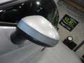 Audi A1 A1 Sportback 1.4 TDi ultra Design Argent - thumbnail 7