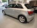 Audi A1 A1 Sportback 1.4 TDi ultra Design Argent - thumbnail 6