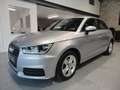 Audi A1 A1 Sportback 1.4 TDi ultra Design Argent - thumbnail 1