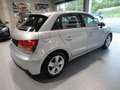 Audi A1 A1 Sportback 1.4 TDi ultra Design Argent - thumbnail 5