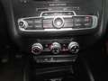 Audi A1 A1 Sportback 1.4 TDi ultra Design Argent - thumbnail 11