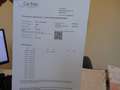 Audi A1 A1 Sportback 1.4 TDi ultra Design Argent - thumbnail 14