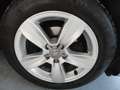 Audi A1 A1 Sportback 1.4 TDi ultra Design Argent - thumbnail 4