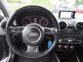 Audi A1 A1 Sportback 1.4 TDi ultra Design Argent - thumbnail 9