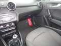 Audi A1 A1 Sportback 1.4 TDi ultra Design Argent - thumbnail 12