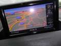 Audi A1 A1 Sportback 1.4 TDi ultra Design Argent - thumbnail 10
