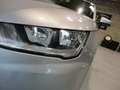Audi A1 A1 Sportback 1.4 TDi ultra Design Argent - thumbnail 8