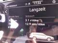 Volkswagen Passat Variant GTE PHEV DSG NP:62tEUR! AHK+KAMERA+STANDHZG+MATRIX Weiß - thumbnail 21