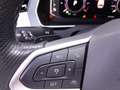 Volkswagen Passat Variant GTE PHEV DSG NP:62tEUR! AHK+KAMERA+STANDHZG+MATRIX Weiß - thumbnail 18