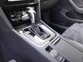 Volkswagen Passat Variant GTE PHEV DSG NP:62tEUR! AHK+KAMERA+STANDHZG+MATRIX Weiß - thumbnail 17