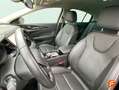 Opel Insignia GS 1.5 Turbo 121kW XFT T Excellence Auto Azul - thumbnail 11