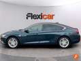 Opel Insignia GS 1.5 Turbo 121kW XFT T Excellence Auto Azul - thumbnail 4