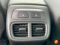 Opel Insignia GS 1.5 Turbo 121kW XFT T Excellence Auto Azul - thumbnail 17