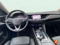 Opel Insignia GS 1.5 Turbo 121kW XFT T Excellence Auto Azul - thumbnail 14