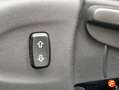 Opel Insignia GS 1.5 Turbo 121kW XFT T Excellence Auto Azul - thumbnail 21