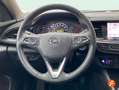 Opel Insignia GS 1.5 Turbo 121kW XFT T Excellence Auto Azul - thumbnail 15
