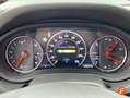 Opel Insignia GS 1.5 Turbo 121kW XFT T Excellence Auto Azul - thumbnail 16