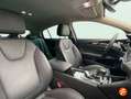 Opel Insignia GS 1.5 Turbo 121kW XFT T Excellence Auto Azul - thumbnail 12