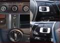 Volkswagen T6 Caravelle T6 2.0 TDI 2.Hd*StandHzg*Kamera*AHK*ZahnriemNEU* Grau - thumbnail 18