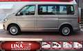 Volkswagen T6 Caravelle T6 2.0 TDI 2.Hd*StandHzg*Kamera*AHK*ZahnriemNEU* Grau - thumbnail 16