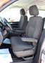 Volkswagen T6 Caravelle T6 2.0 TDI 2.Hd*StandHzg*Kamera*AHK*ZahnriemNEU* Grau - thumbnail 11