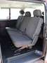 Volkswagen T6 Caravelle T6 2.0 TDI 2.Hd*StandHzg*Kamera*AHK*ZahnriemNEU* Grau - thumbnail 13