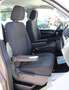 Volkswagen T6 Caravelle T6 2.0 TDI 2.Hd*StandHzg*Kamera*AHK*ZahnriemNEU* Grau - thumbnail 15