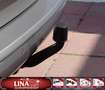 Volkswagen T6 Caravelle T6 2.0 TDI 2.Hd*StandHzg*Kamera*AHK*ZahnriemNEU* Grau - thumbnail 12