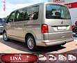 Volkswagen T6 Caravelle T6 2.0 TDI 2.Hd*StandHzg*Kamera*AHK*ZahnriemNEU* Grau - thumbnail 9