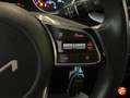 Kia XCeed 1.5+MHEV+iMT+Tech+118kW+%28160CV%29 Jaune - thumbnail 16