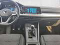 Volkswagen Golf VIII 2.0 TDI Life Lane Assist Lenkradheizung LED Zilver - thumbnail 14