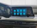 Volkswagen Golf VIII 2.0 TDI Life Lane Assist Lenkradheizung LED Zilver - thumbnail 15