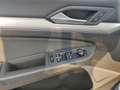 Volkswagen Golf VIII 2.0 TDI Life Lane Assist Lenkradheizung LED Zilver - thumbnail 17