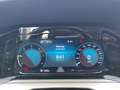 Volkswagen Golf VIII 2.0 TDI Life Lane Assist Lenkradheizung LED Zilver - thumbnail 16