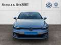 Volkswagen Golf VIII 2.0 TDI Life Lane Assist Lenkradheizung LED Zilver - thumbnail 9