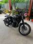 Triumph Bonneville T100 triumph bonneville T100 custom Nero - thumbnail 7