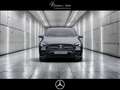 Mercedes-Benz B 250 4M AMG+NIGHT+AHK+DISTR.+TOTW.+KAM.+EL.HECK Negro - thumbnail 2
