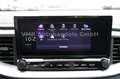 Kia Ceed SW / cee'd SW 1.5 T-GDi  SPIN *Navi*Kamera* Schwarz - thumbnail 17