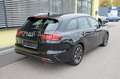 Kia Ceed SW / cee'd SW 1.5 T-GDi  SPIN *Navi*Kamera* Schwarz - thumbnail 7