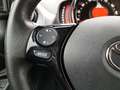 Toyota Aygo X X-PLAY CAMERA AIRCO APPLE/ANDROID SPEEDLIMITER Grau - thumbnail 14