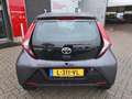 Toyota Aygo X X-PLAY CAMERA AIRCO APPLE/ANDROID SPEEDLIMITER Grau - thumbnail 6