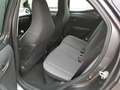 Toyota Aygo X X-PLAY CAMERA AIRCO APPLE/ANDROID SPEEDLIMITER Grau - thumbnail 21