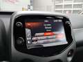 Toyota Aygo X X-PLAY CAMERA AIRCO APPLE/ANDROID SPEEDLIMITER Grau - thumbnail 18
